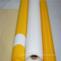 Leinwand Monofilament 100% Polyester Siebdruck Mesh / Bolting Cloth